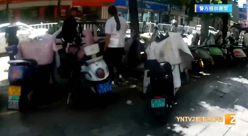 斯崔普费宁魏登vs卡芬堡_不是段子!爸爸带娃玩自己睡着了!一觉醒来斯崔普费宁魏登vs卡芬堡,孩子呢?