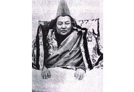 格拉茨风暴青年队vs弗洛里茨多夫_国家不会忘记|五世嘉木样活佛号召藏族同胞输财卫国格拉茨风暴青年队vs弗洛里茨多夫,创下边民献礼纪录