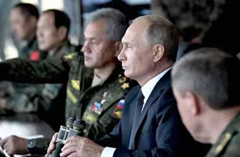 巴西甲组联赛_乌克兰前议长街头遇害巴西甲组联赛,俄十万大军压境,美英法集体沉默