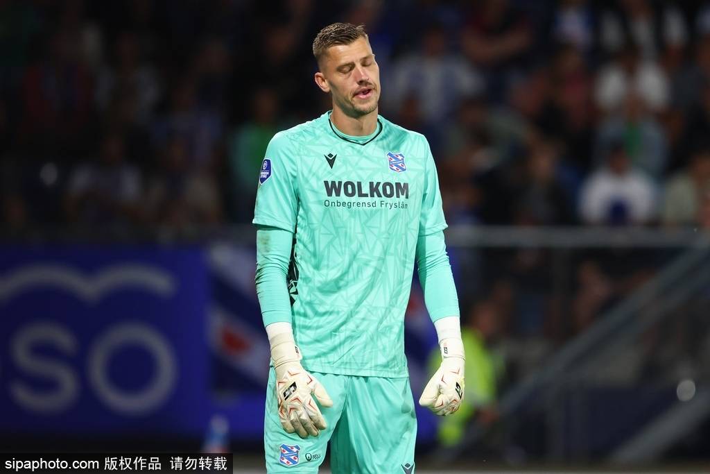 土耳其甲组联赛_曼联新门!拉门斯上赛季在比甲173次扑救土耳其甲组联赛,欧洲前十联赛门将最多
