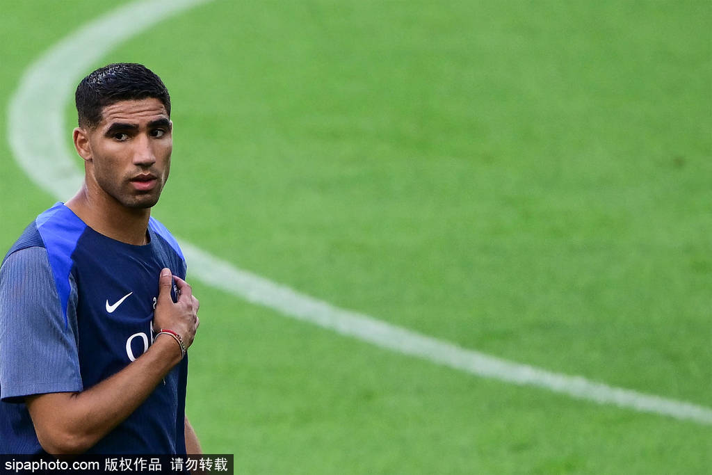 西班牙足协甲组联赛_阿坎吉加盟国米西班牙足协甲组联赛,帕瓦尔将外租马赛!转会背后的隐秘逻辑!