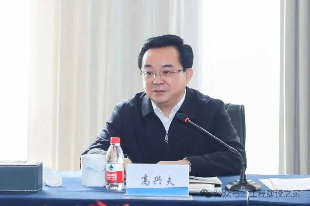 乌拉圭甲组联赛_交投集团原董事长、党委书记被查乌拉圭甲组联赛!