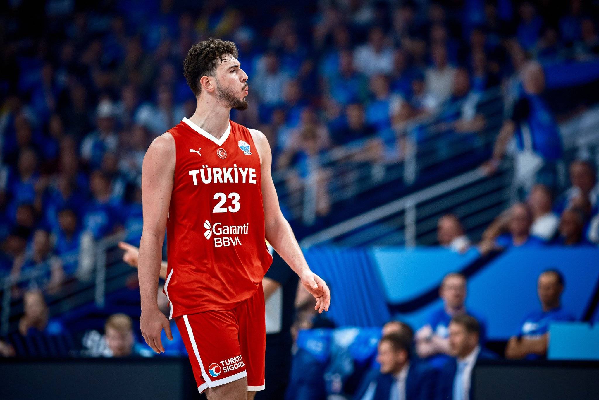 意大利乙组联赛_欧洲杯综述:德国狂胜英国63分 申京连续三场20+5+5