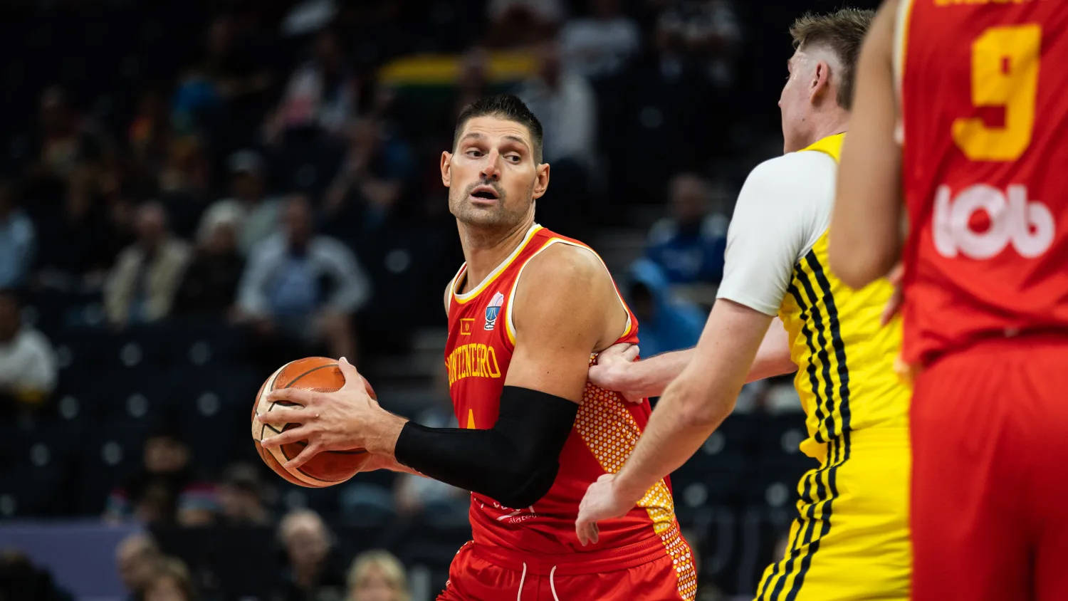 意大利乙组联赛_欧洲杯综述:德国狂胜英国63分 申京连续三场20+5+5