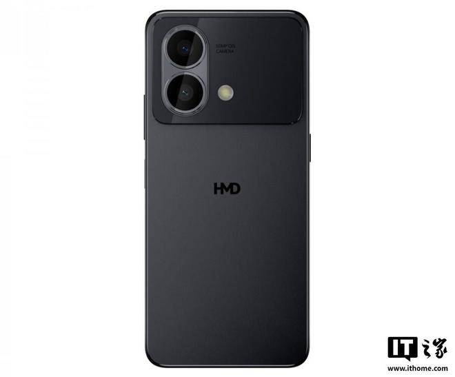 斯洛文尼亚甲组联赛_HMD Pulse 2 Pro 手机曝光:5000 万主摄、5000mAh 电池