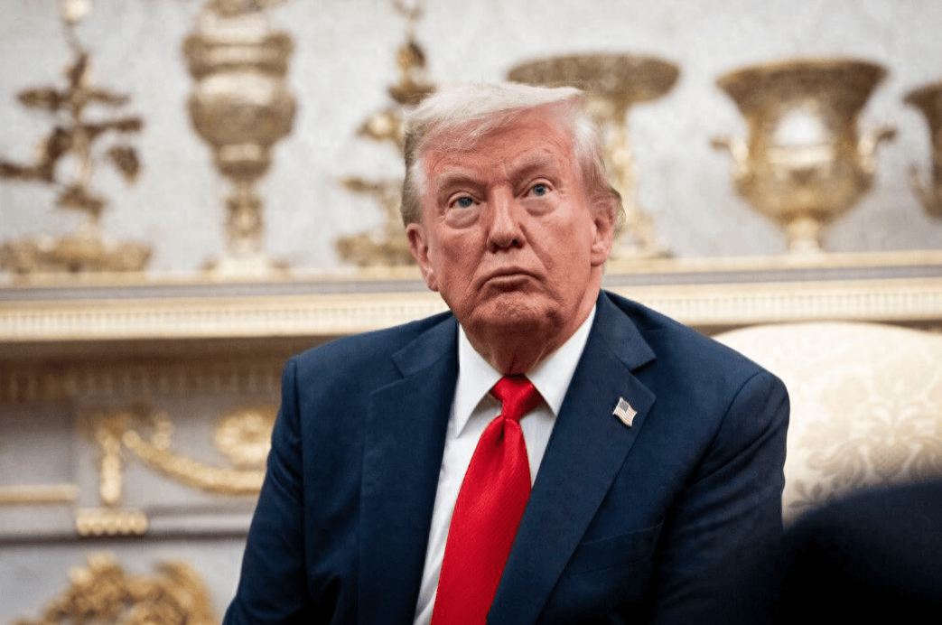 克罗地亚足球联赛_美方提出请求克罗地亚足球联赛,九三阅兵之后希望中方回通电话,中方时间宝贵已读未回