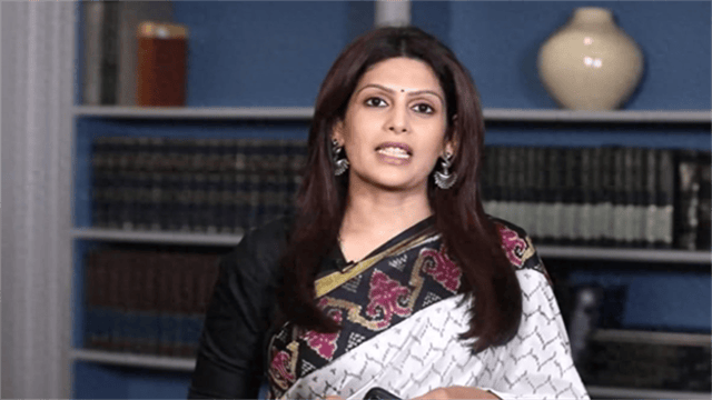 玻利维亚职业联赛杯_天津发生的一幕玻利维亚职业联赛杯,终于让莫迪认识到,中国才是真伙伴