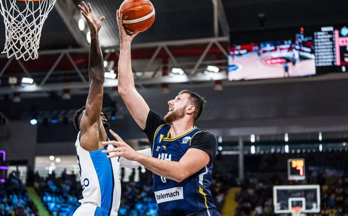 捷克甲组联赛_欧洲杯综述：字母伤停希腊输球 东契奇26+7夺下连胜