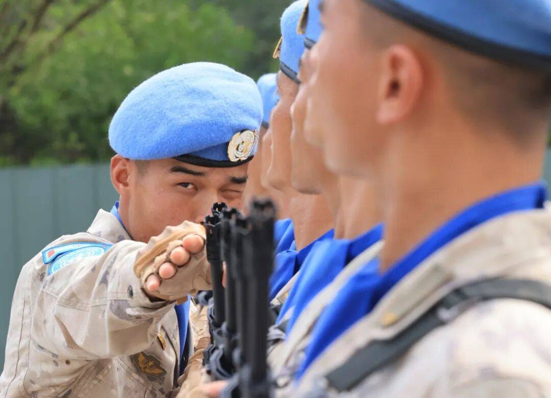 墨西哥超级联赛_此时此刻的天安门广场