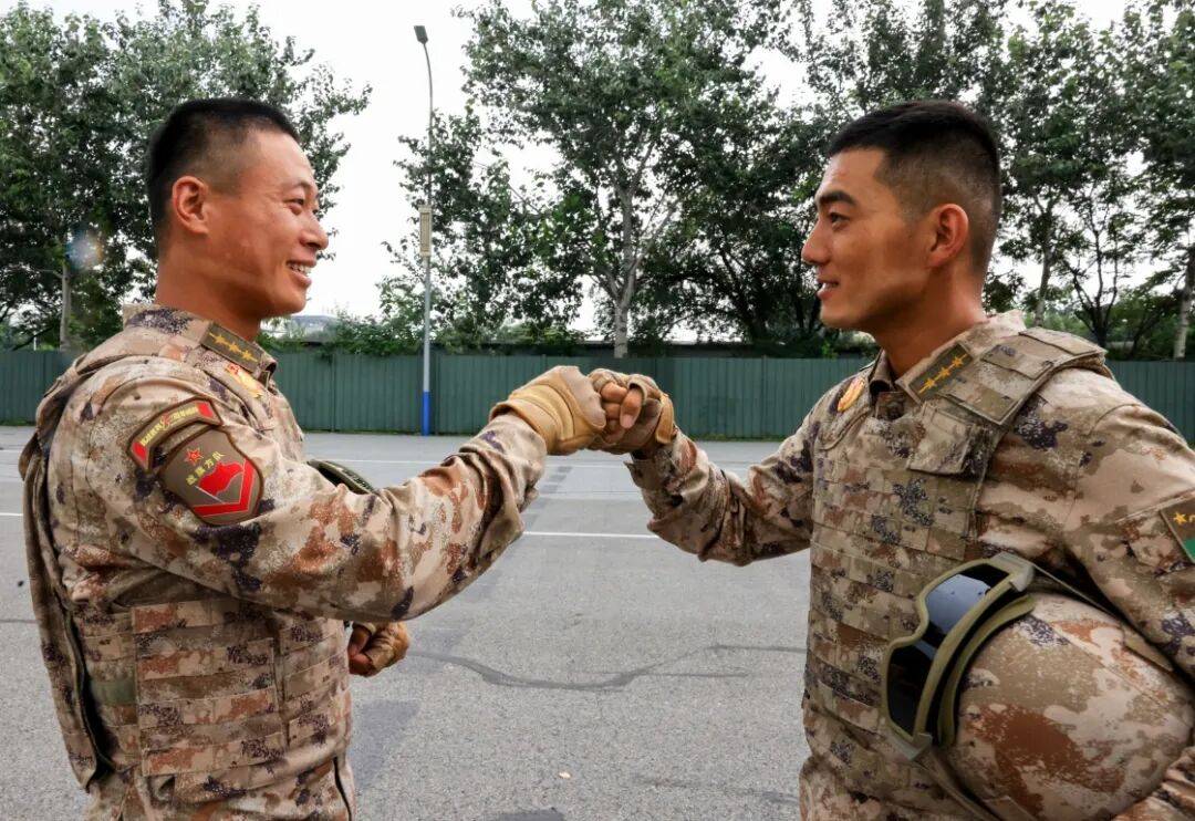 墨西哥超级联赛_此时此刻的天安门广场