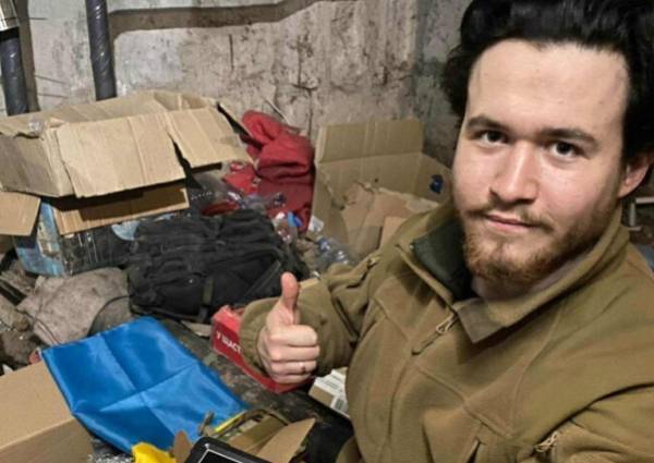 圣埃蒂安vs格勒诺布_杀害乌前议长嫌疑人:我不是俄罗斯特工圣埃蒂安vs格勒诺布,只想去找儿子遗体