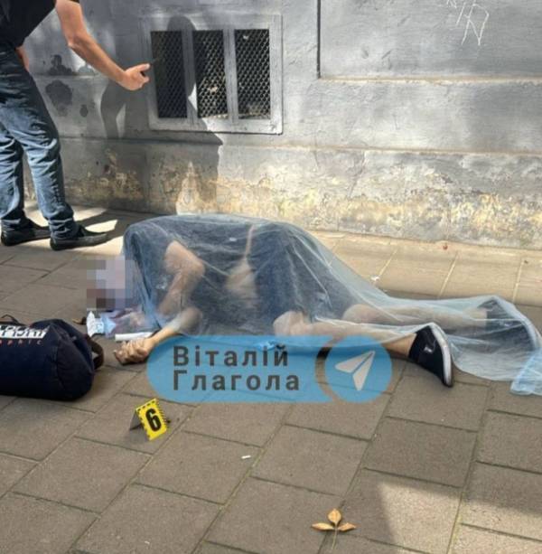 圣埃蒂安vs格勒诺布_杀害乌前议长嫌疑人:我不是俄罗斯特工圣埃蒂安vs格勒诺布,只想去找儿子遗体