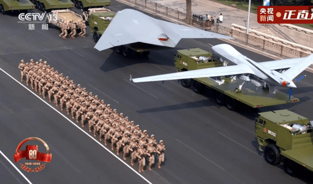 牛津联vs考文垂_美军将领评价“9.3阅兵”:我们不会被吓倒牛津联vs考文垂,美军依旧保持领先