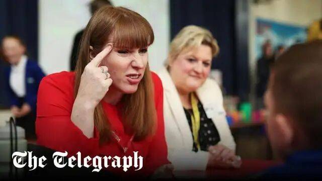 禾特vs诺霍斯_金正恩女儿首登国际舞台禾特vs诺霍斯,引爆接班传闻!英国首相被架空,工党内斗成全武行…