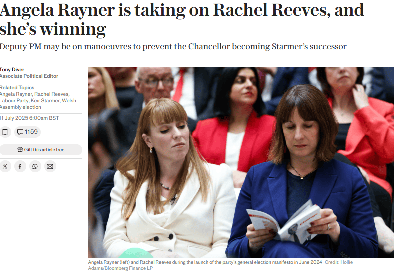 禾特vs诺霍斯_金正恩女儿首登国际舞台禾特vs诺霍斯,引爆接班传闻!英国首相被架空,工党内斗成全武行…