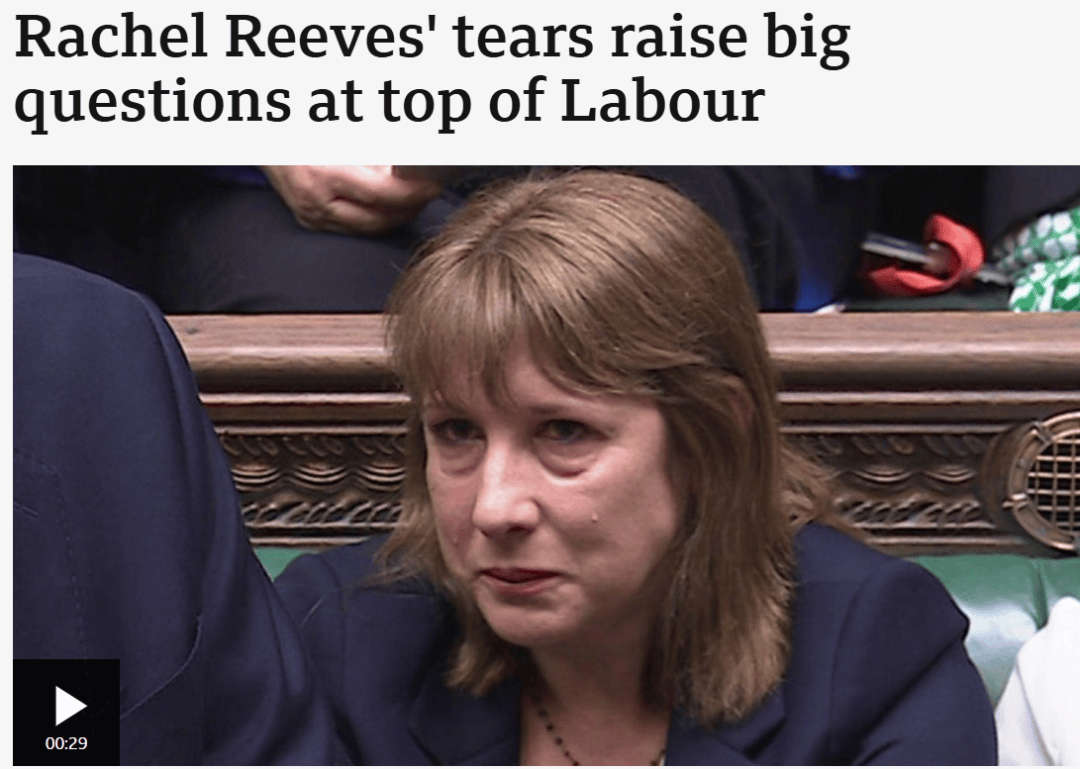 禾特vs诺霍斯_金正恩女儿首登国际舞台禾特vs诺霍斯,引爆接班传闻!英国首相被架空,工党内斗成全武行…