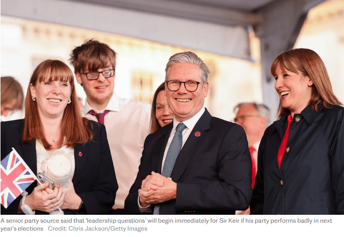 禾特vs诺霍斯_金正恩女儿首登国际舞台禾特vs诺霍斯,引爆接班传闻!英国首相被架空,工党内斗成全武行…