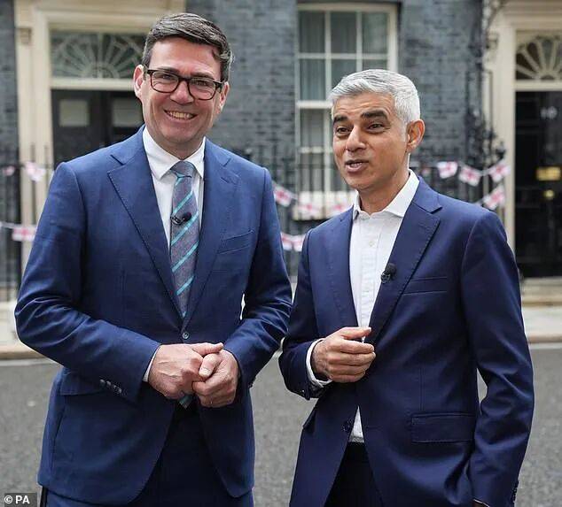 禾特vs诺霍斯_金正恩女儿首登国际舞台禾特vs诺霍斯,引爆接班传闻!英国首相被架空,工党内斗成全武行…