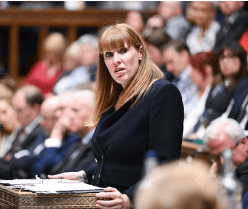 禾特vs诺霍斯_金正恩女儿首登国际舞台禾特vs诺霍斯,引爆接班传闻!英国首相被架空,工党内斗成全武行…