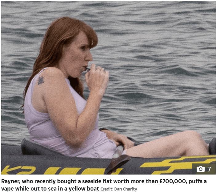 禾特vs诺霍斯_金正恩女儿首登国际舞台禾特vs诺霍斯,引爆接班传闻!英国首相被架空,工党内斗成全武行…