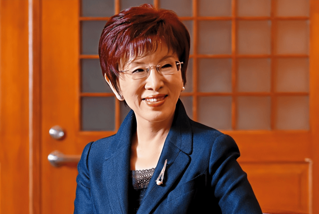 皇冠信用網最高占成_九三阅兵后皇冠信用網最高占成,岛内慌了,宋楚瑜喊话大陆:应承诺不对台使用武力