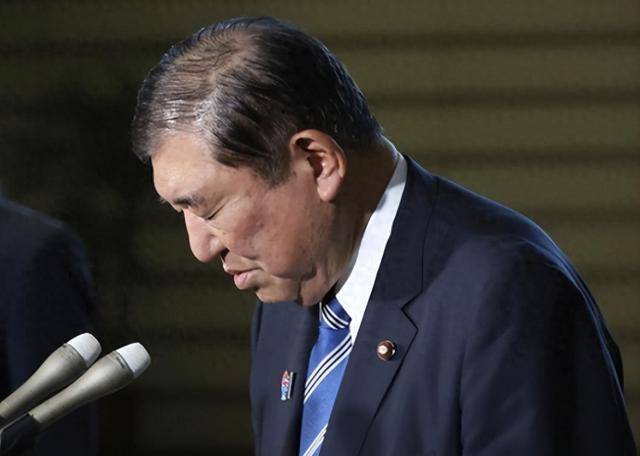 皇冠信用網登0_特朗普:中俄绝不会武力对抗美国!一旦开火皇冠信用網登0,先打日本导弹基地?