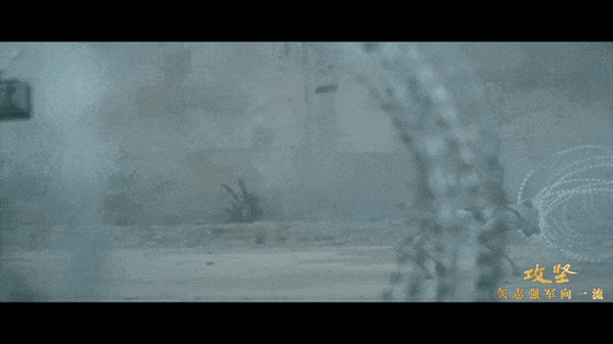 皇冠信用網会员_九三阅兵“机器狼群”皇冠信用網会员,首次亮相一个字:帅!与“机器狗”有这些区别→