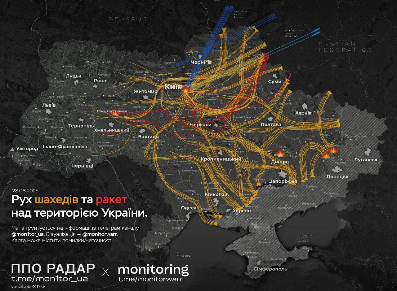 英雄联盟：TURKISH CHAMPIONS LEAGUE(5场3胜）_末日将军回归了？炸电厂英雄联盟：TURKISH CHAMPIONS LEAGUE(5场3胜），炸火车，俄军停电战术太成功，重创乌军