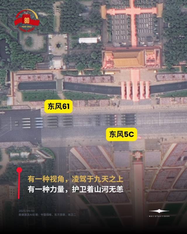 格鲁吉亚 v 土耳其_震撼格鲁吉亚 v 土耳其!从500公里外的太空看阅兵现场的国之重器