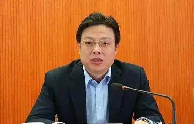 国际友谊赛足球_山东东营市委书记杨国强已任海南省政府党组成员