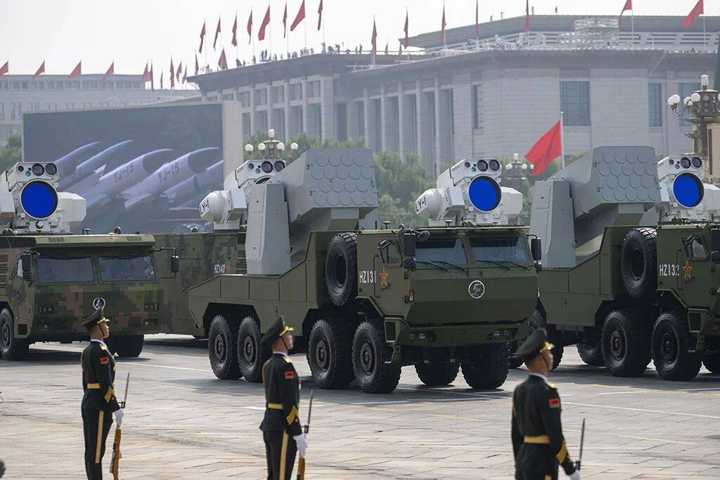 电竞足球-42H GG联赛(2 × 4分钟)_“不是电竞足球-42H GG联赛(2 × 4分钟)!我哪里像‘洗衣机’了?!”