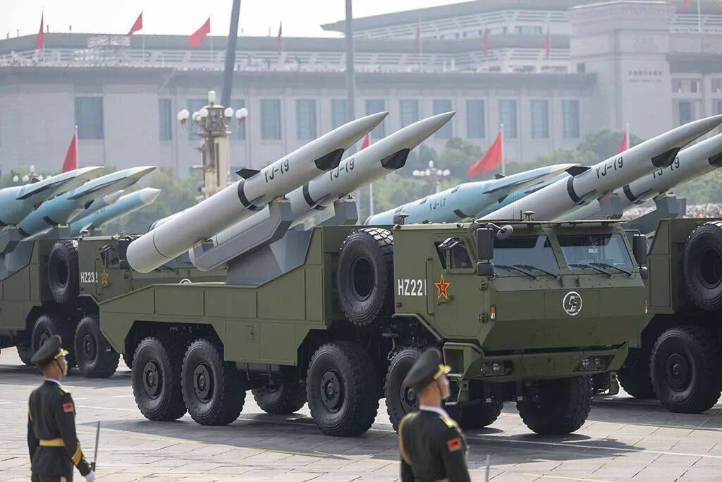 电竞足球-42H GG联赛(2 × 4分钟)_“不是电竞足球-42H GG联赛(2 × 4分钟)!我哪里像‘洗衣机’了?!”