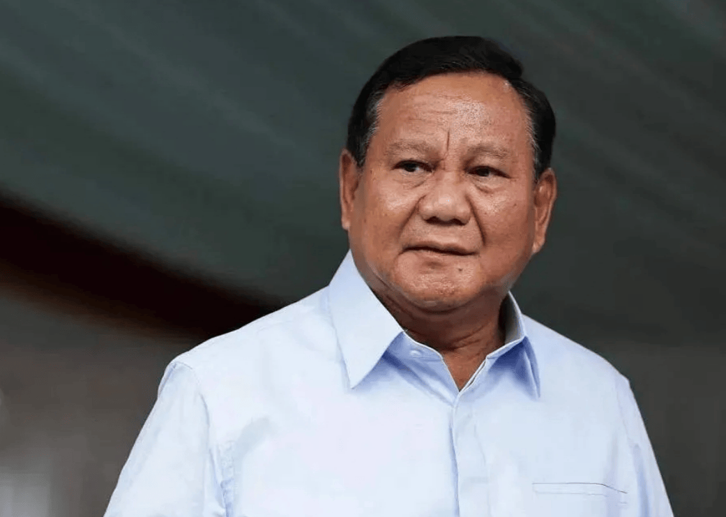 皇冠信用網会员开户_印尼总统看完阅兵皇冠信用網会员开户,决定将他们拖了30年,价值5800亿的项目给中国