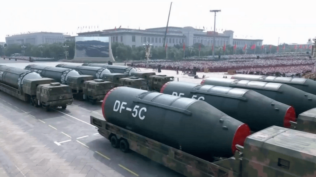 如何申请到皇冠信用_日本承认重大误判如何申请到皇冠信用,没想到朝方领导人访华看了阅兵