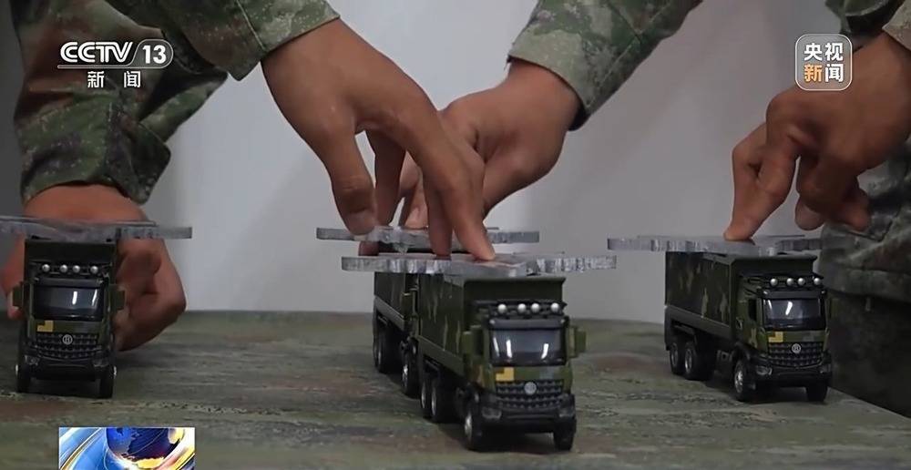 皇冠登1登2登3申请_装备超宽超限、队形设置复杂 10架无人战鹰如何米秒不差精彩亮相?