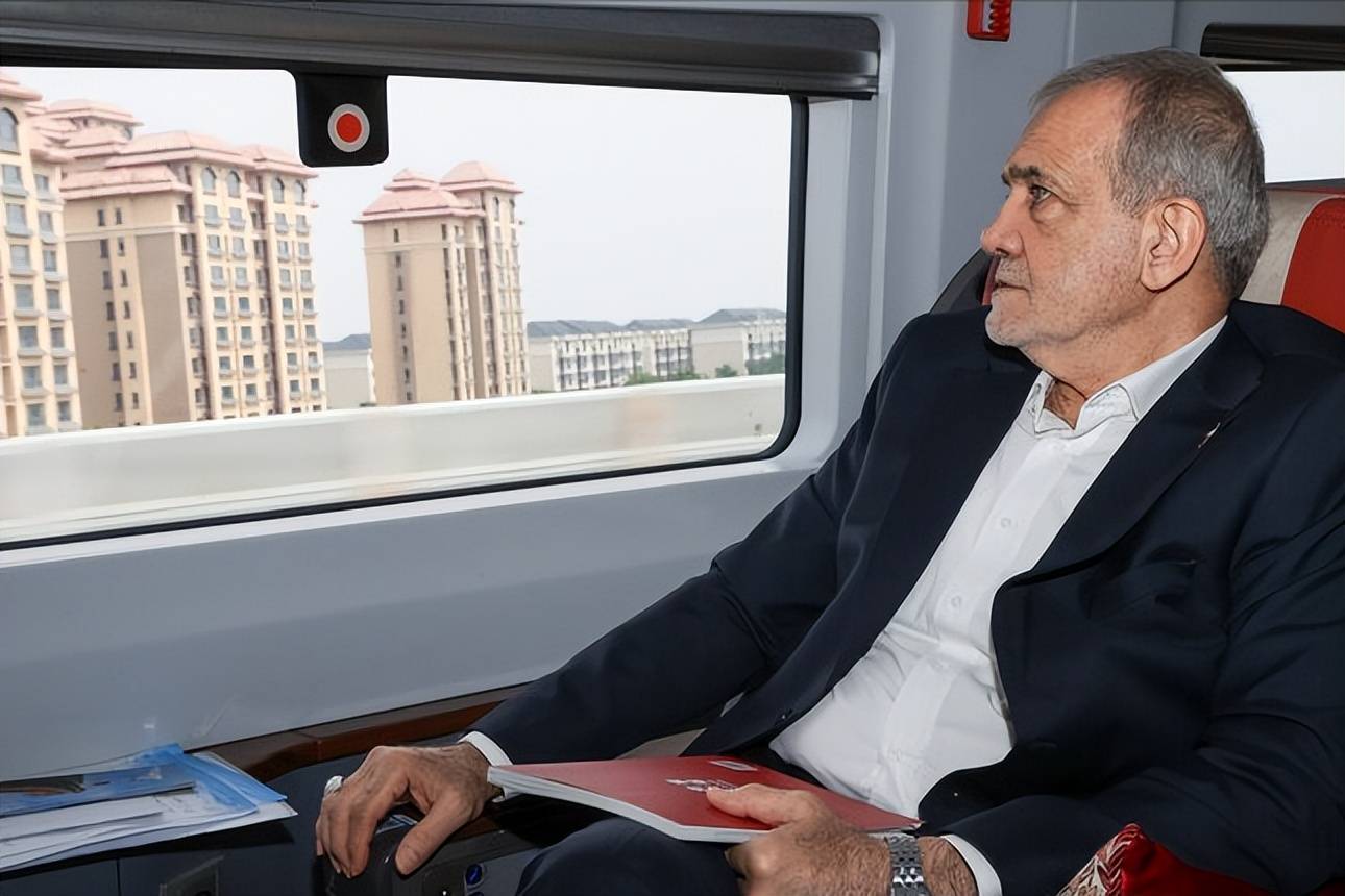 贝宁vs辛巴威_伊朗总统参加中国阅兵后深受触动贝宁vs辛巴威,当即决定回国,加快落实中伊25年合作协议