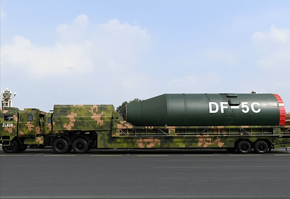 贝宁vs辛巴威_伊朗总统参加中国阅兵后深受触动贝宁vs辛巴威,当即决定回国,加快落实中伊25年合作协议