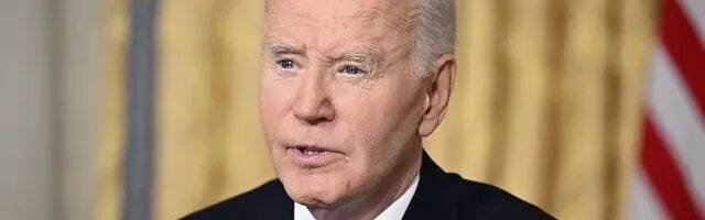 波斯尼亚和黑寒哥维那U21 vs 以色列U21_乌军士兵乔装成俄军波斯尼亚和黑寒哥维那U21 vs 以色列U21,与俄士兵寒暄,随后趁其不备将两名俄军枪杀,无人机拍下全过程