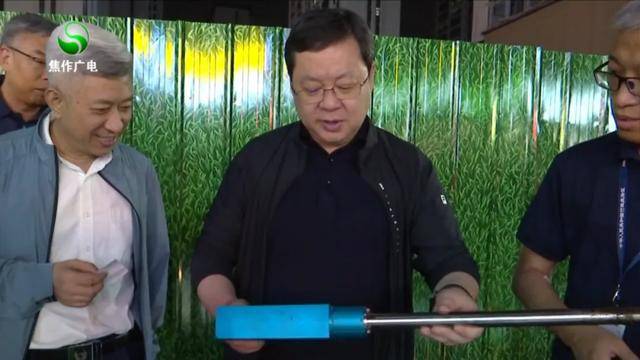 黑山vs捷克_河南焦作市长黑山vs捷克,8天暗访9次