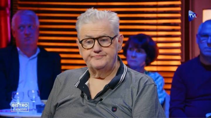 摩尔多瓦vs 以色列_记者:法国队现在全是黑人摩尔多瓦vs 以色列,我儿子11岁时在队里被黑人欺负