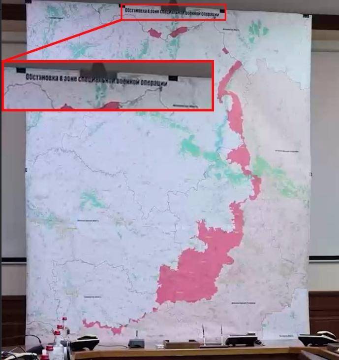 瑞维尔塞德奥林匹克 vs 朗赛斯顿城_俄防长专机急奔中国出席阅兵瑞维尔塞德奥林匹克 vs 朗赛斯顿城，曝俄军终战目标：杀入乌克兰山海关