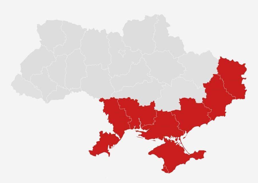 瑞维尔塞德奥林匹克 vs 朗赛斯顿城_俄防长专机急奔中国出席阅兵瑞维尔塞德奥林匹克 vs 朗赛斯顿城，曝俄军终战目标：杀入乌克兰山海关