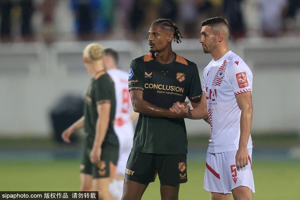 怎么申请皇冠信用盘代理_大轮换怎么申请皇冠信用盘代理!U22国足vs北马里亚纳群岛首发同2-1东帝汶相比替换了7人