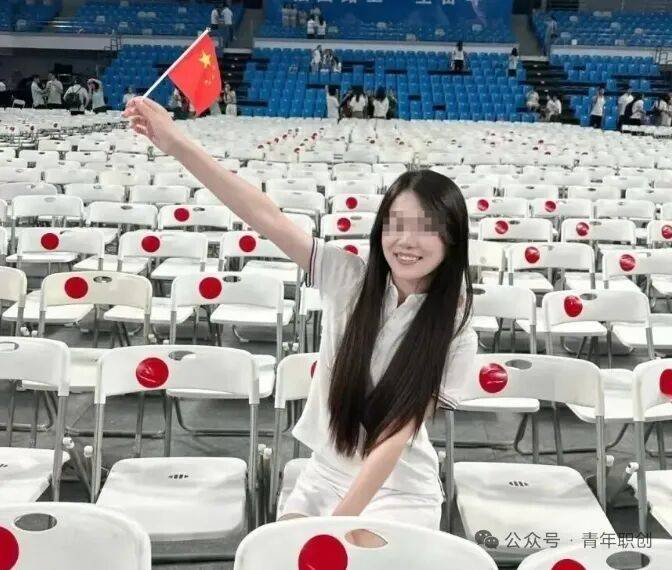 如何代理皇冠信用網_武汉大学再陷舆论漩涡