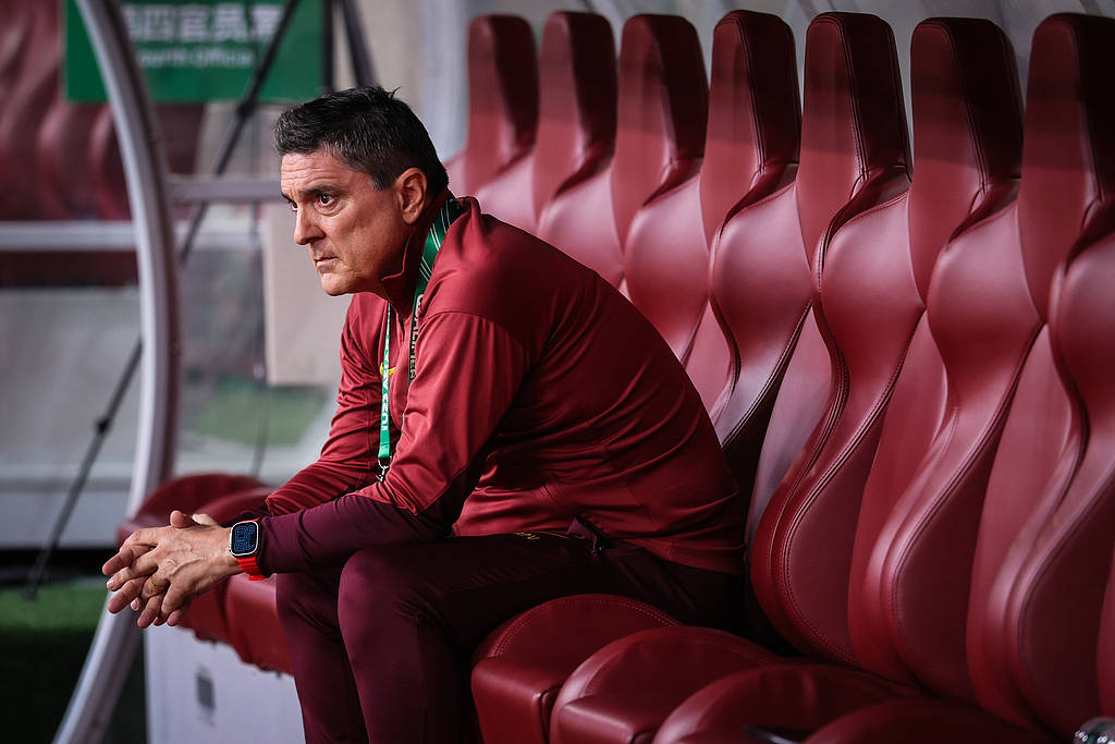 皇冠信用網出租代理_尴尬皇冠信用網出租代理!半场-拜合拉木补时破门 U22国足仅1-0北马里亚纳