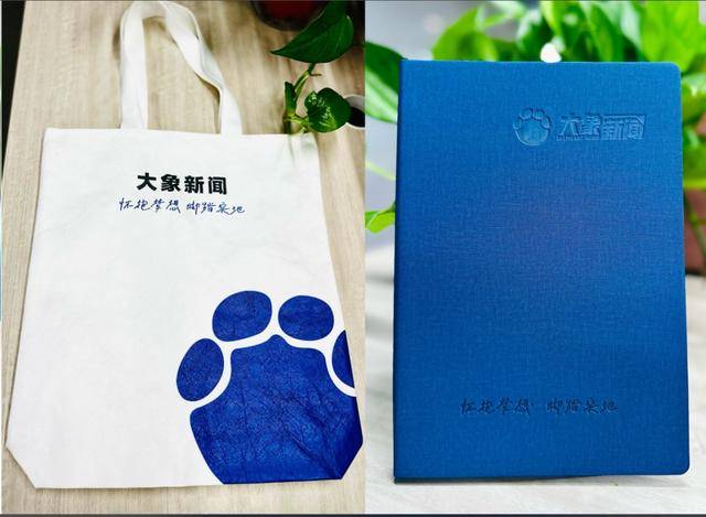 皇冠登3管理出租_江西一高校21岁男生宿舍玩手游晕倒猝死皇冠登3管理出租，家属质疑校方急救措施不到位，校方回应