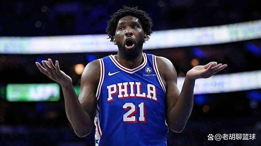 Denmark (Vangogh) Esports vs ltaly (Dominic) Esports_恩比德加盟快船Denmark (Vangogh) Esports vs ltaly (Dominic) Esports!伦纳德空降76人!NBA震撼交易方案曝光