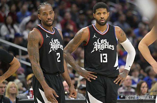 Denmark (Vangogh) Esports vs ltaly (Dominic) Esports_恩比德加盟快船Denmark (Vangogh) Esports vs ltaly (Dominic) Esports!伦纳德空降76人!NBA震撼交易方案曝光