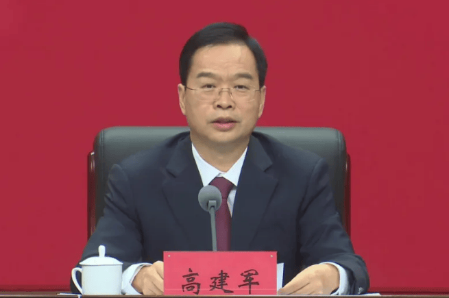 Napoli (Mexican) Esports VS Inter Milan (Leonidas) Esports_卸任开封市委书记后Napoli (Mexican) Esports VS Inter Milan (Leonidas) Esports,高建军新职明确