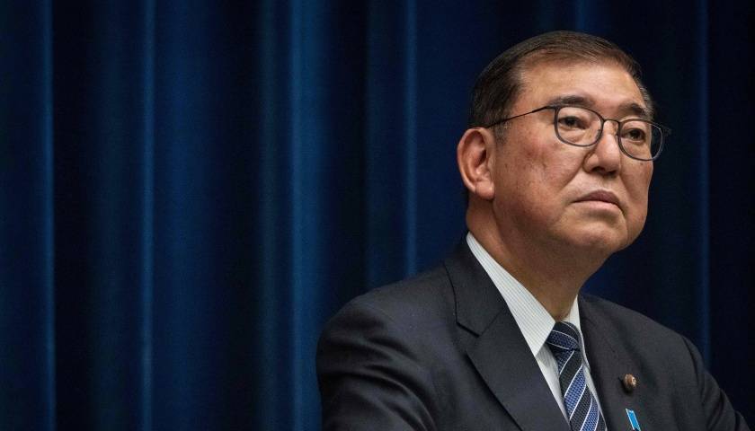 AC Milan (Lucas) Esports VS Juventus (Kai)Esports_“不愿党内分裂”AC Milan (Lucas) Esports VS Juventus (Kai)Esports,日本首相石破茂决定辞职